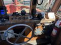 Steel Tug thumbnail image 10