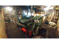 Steel Tug thumbnail image 14