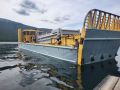 Steel Landing Craft thumbnail image 0