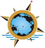 Pacific Boat Brokers, Inc.